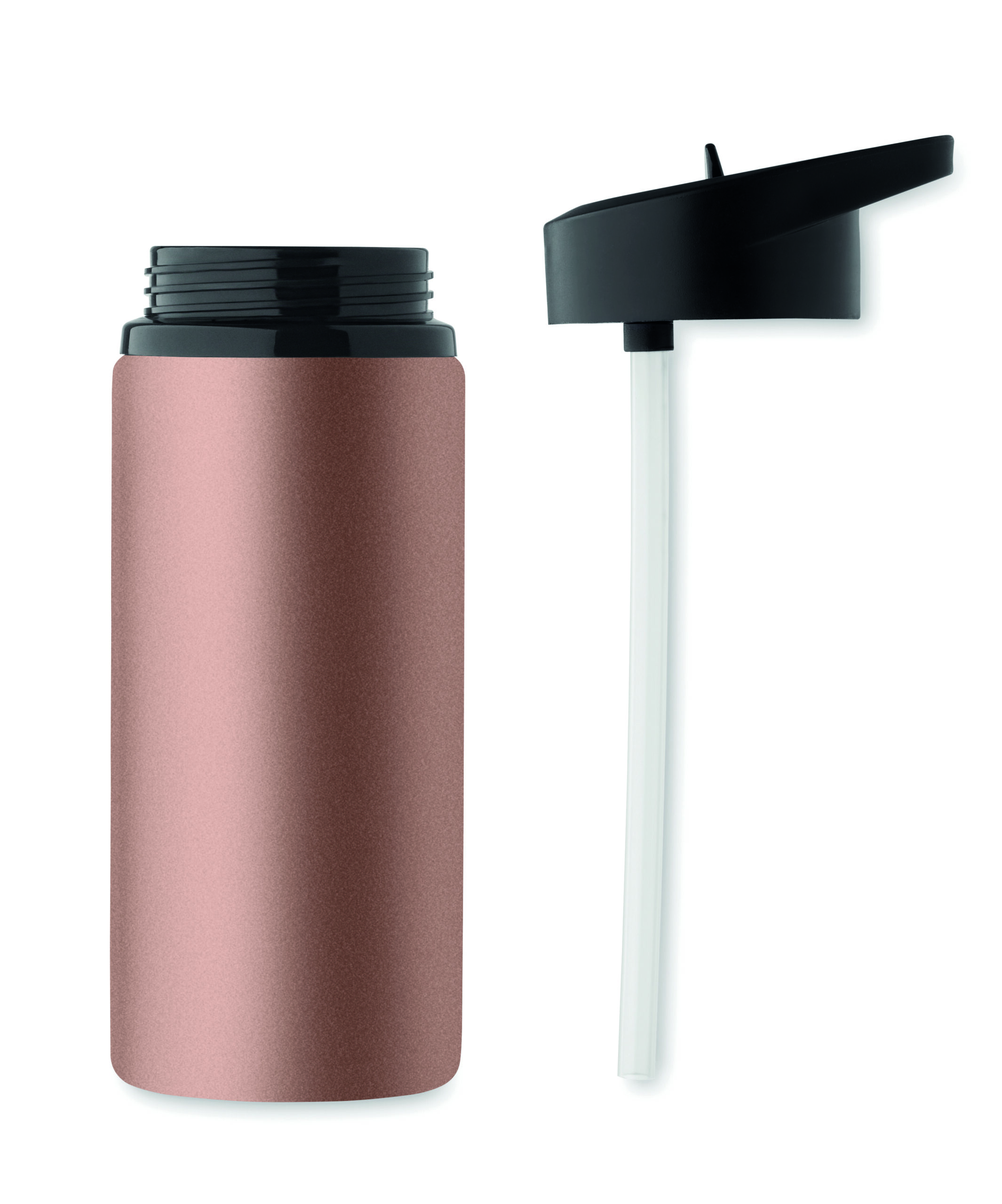 mo2500-90-picture2-7zxCCB