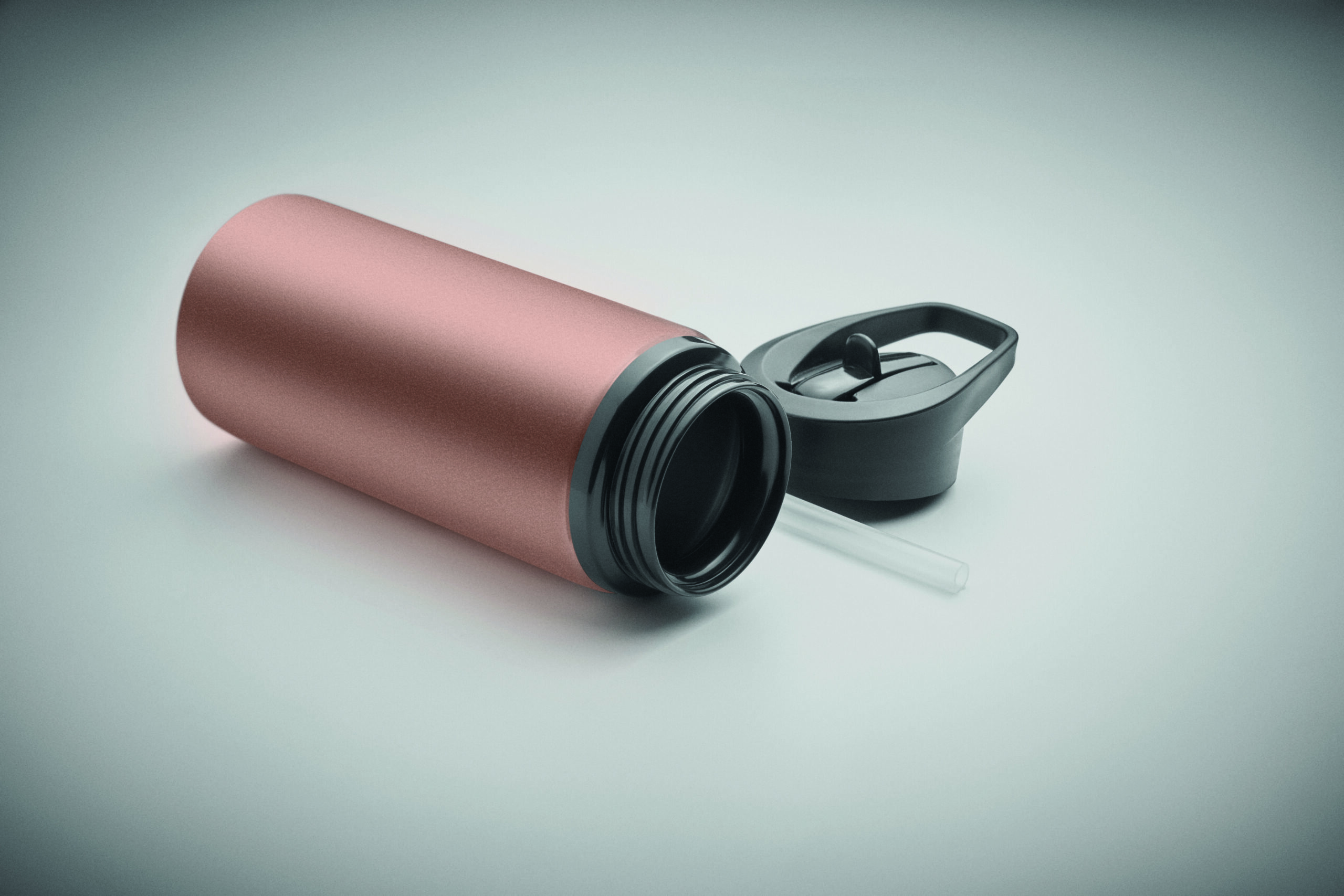 mo2500-90-top-KntQ6m