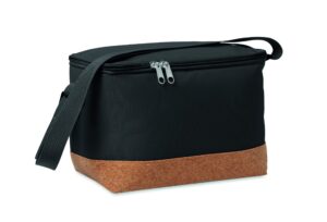 Torba chłodząca 600D RPET KOELER