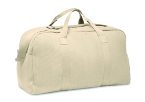 Torba podróżna duffle 450 gr/m² DUFFAS