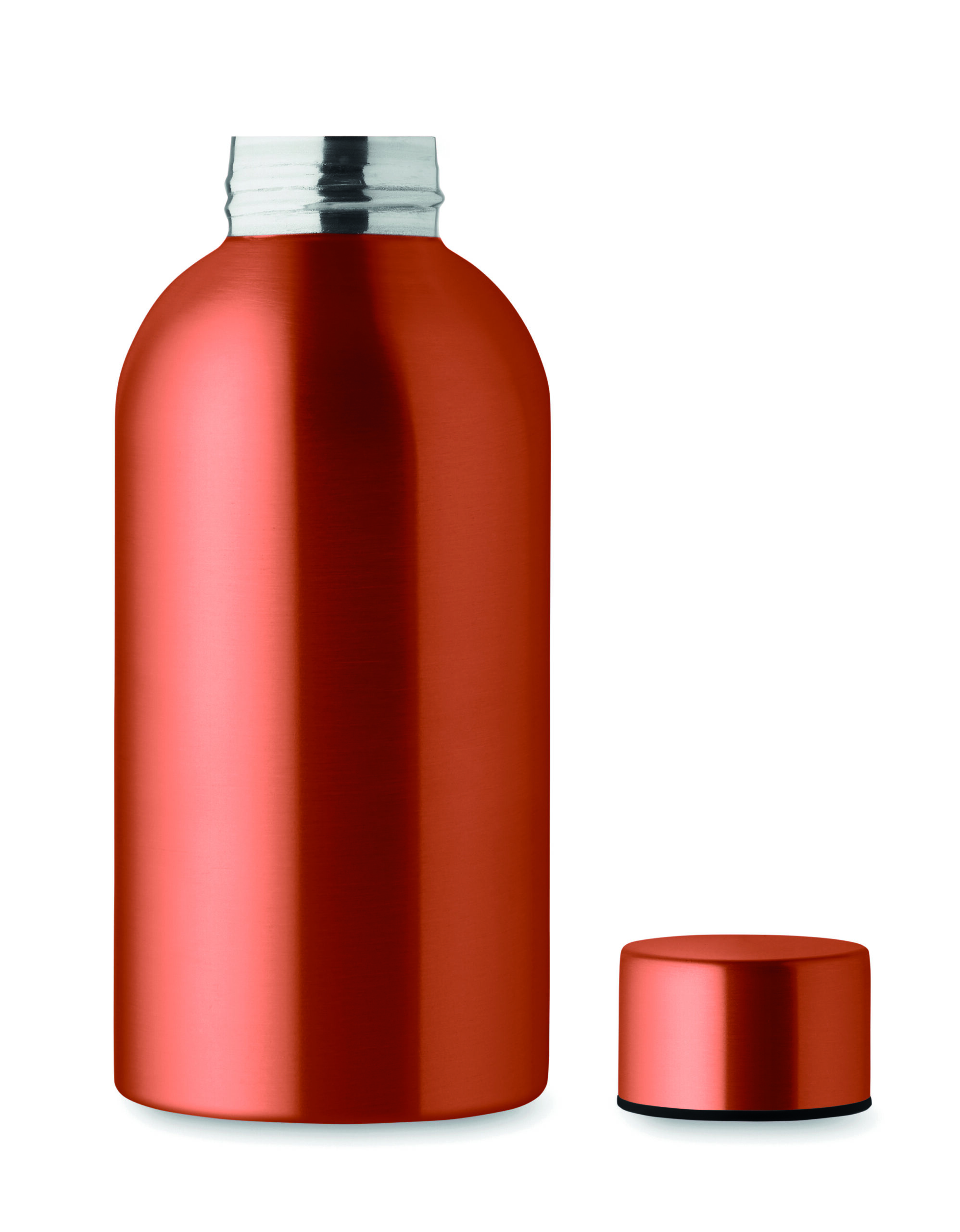 mo2516-10-open-yY2ttp