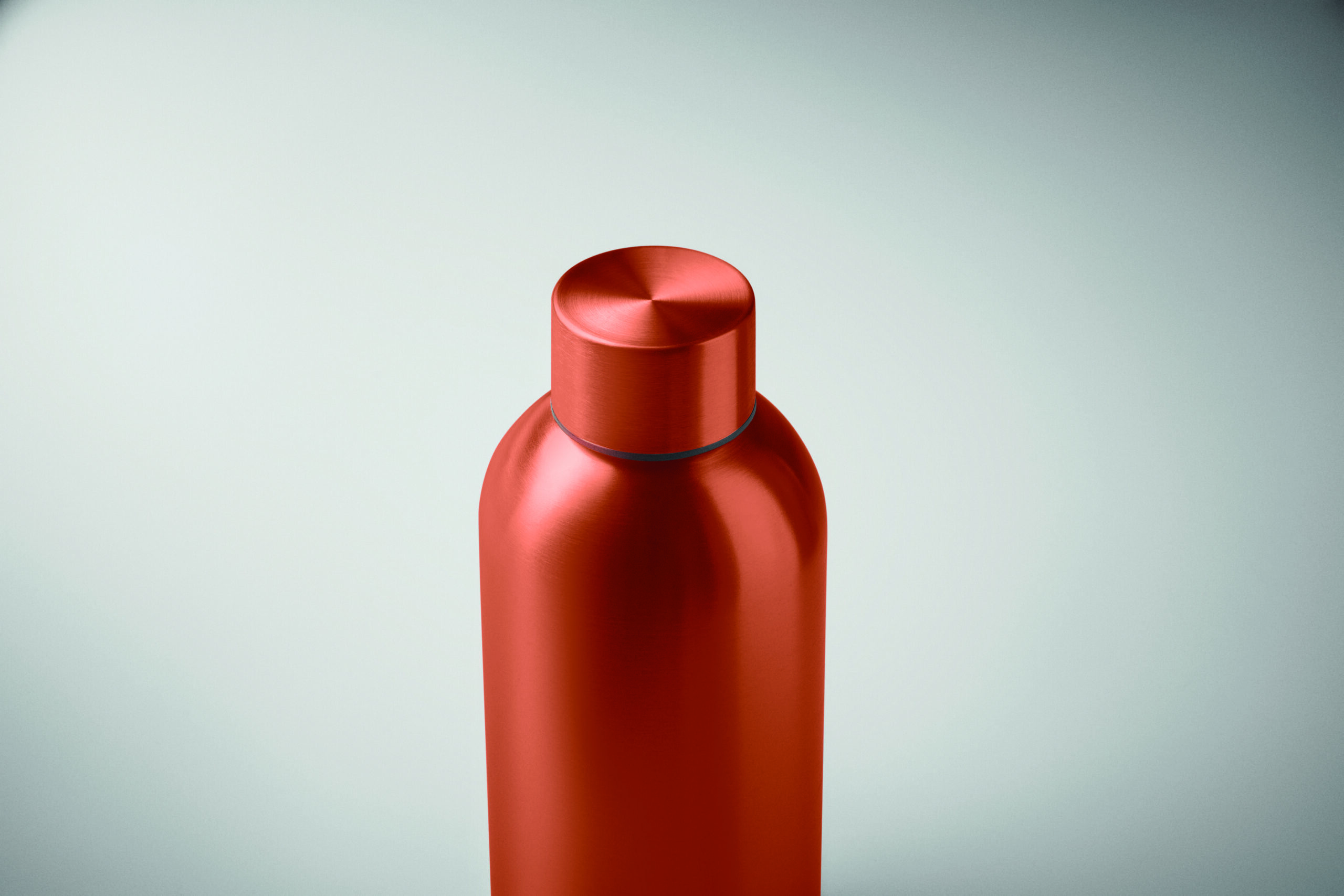 mo2516-10-picture4-rHZIFJ