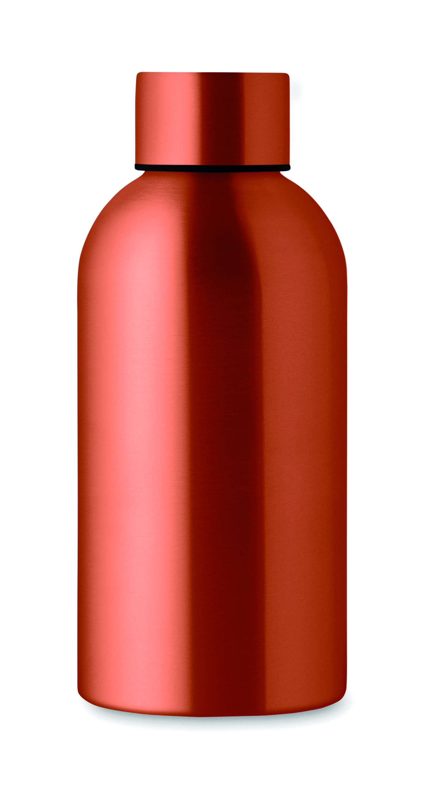 mo2516-10-top-kdwDq4