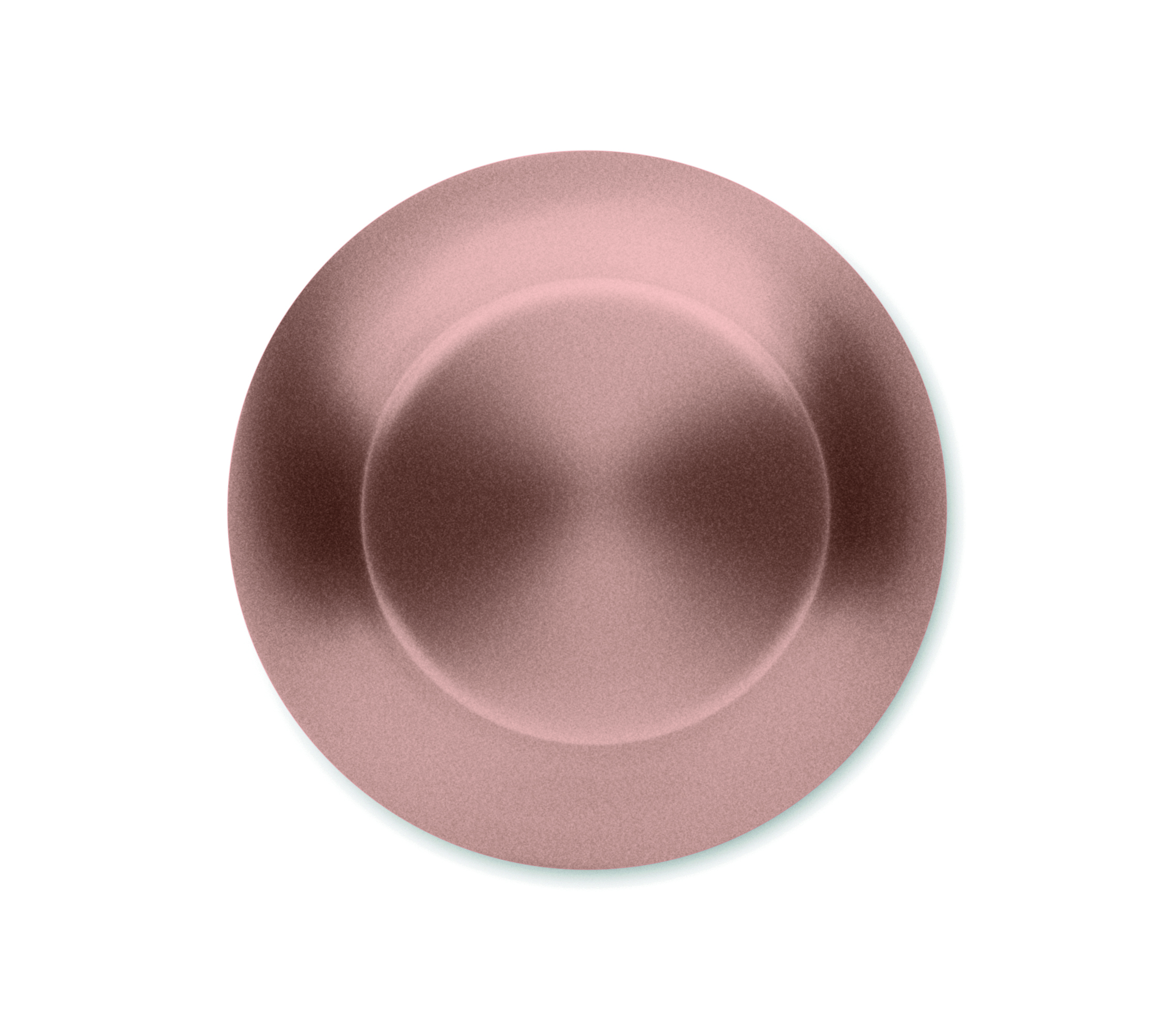 mo2516-90-detail-WiupYX