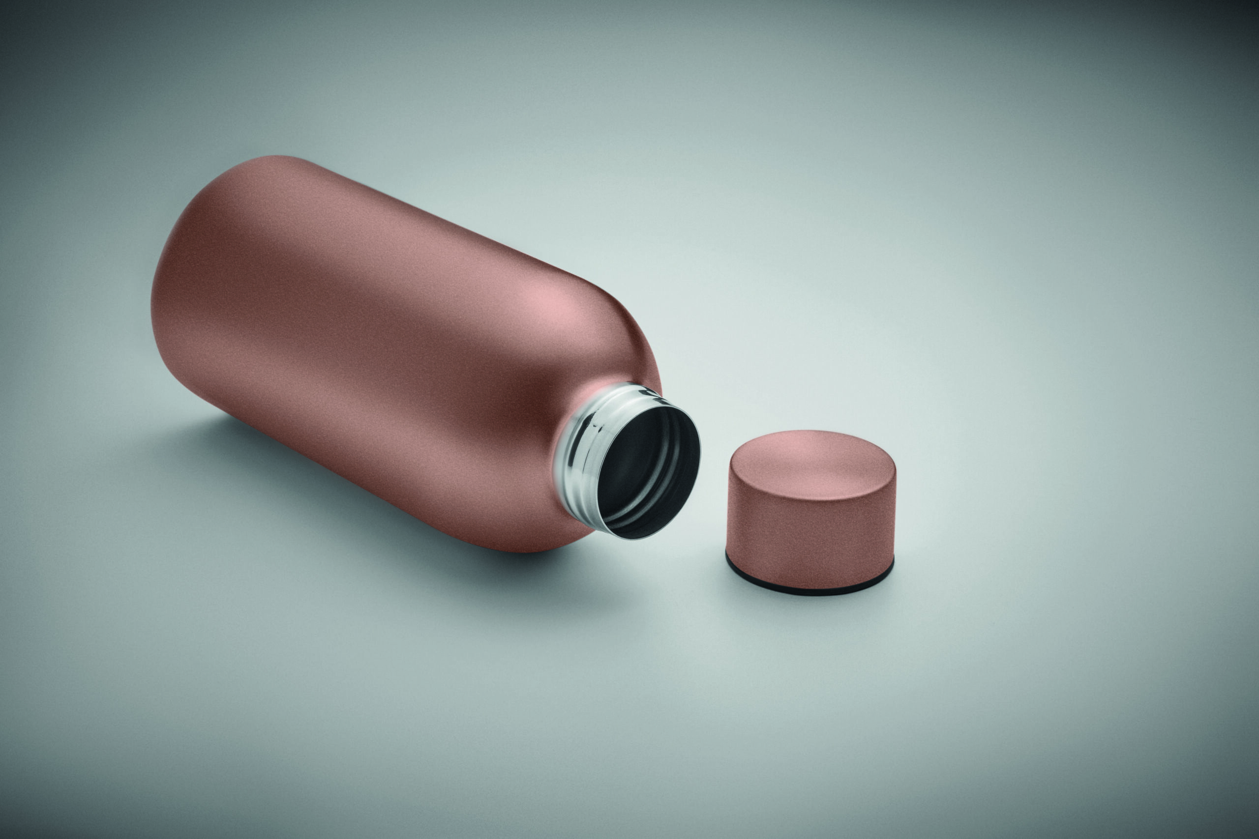 mo2516-90-picture4-xLzhu3