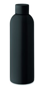 Butelka z pojedynczą ścianką 75 ATHENA PLUS