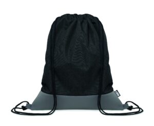 2 kolorowy worek ze sznurkiem R LIBAG