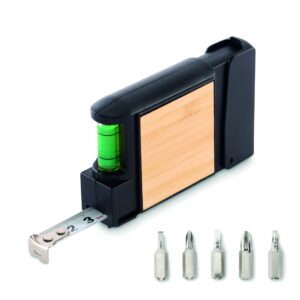 Miarka wielofunkcyjna CINTA