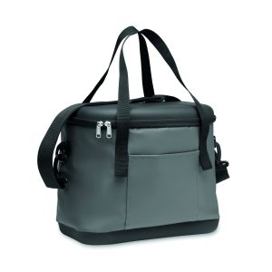 Torba chłodząca tarpaulin 16L COOLIN