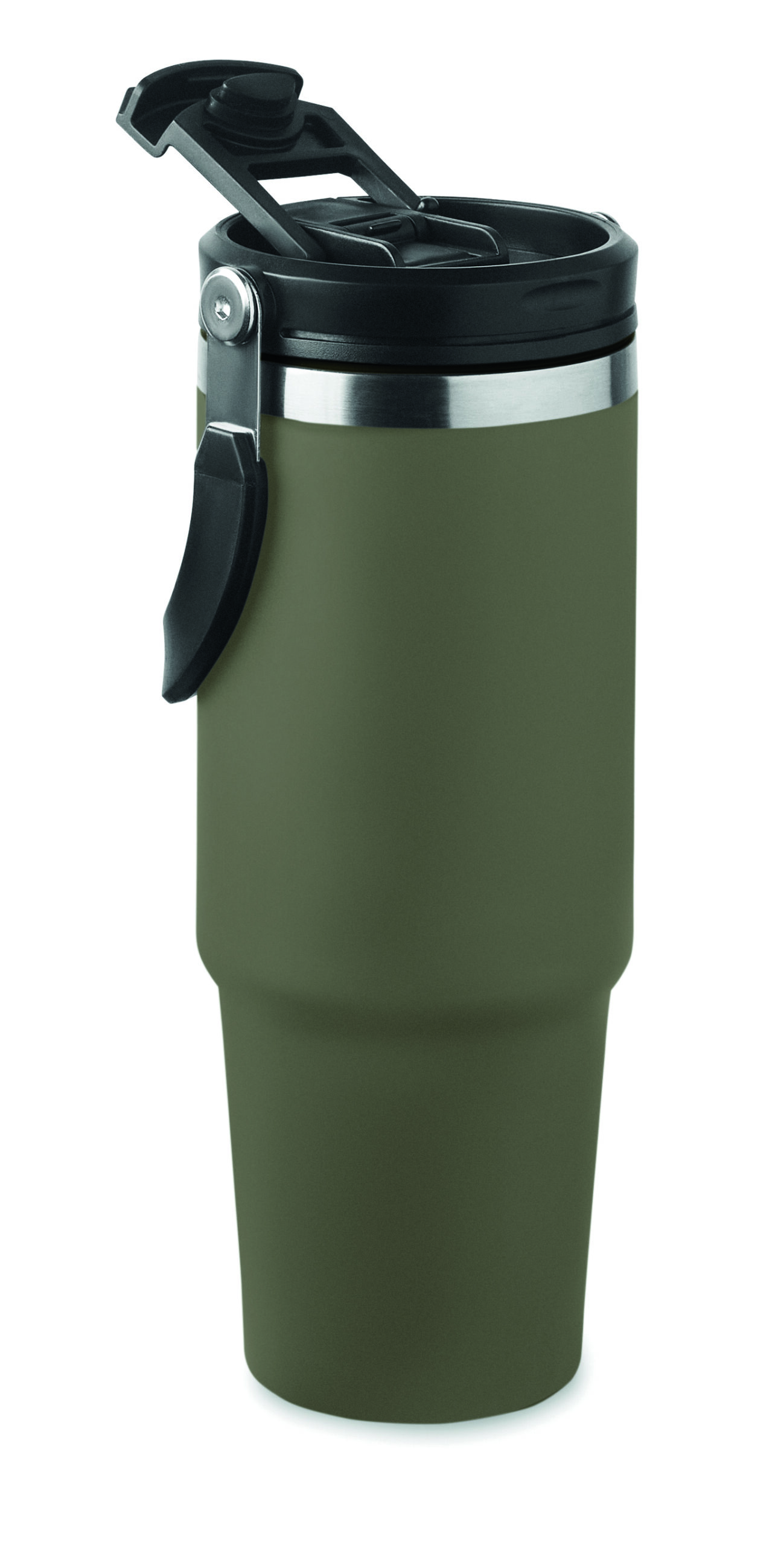 mo2561-60-back-jJHbr3