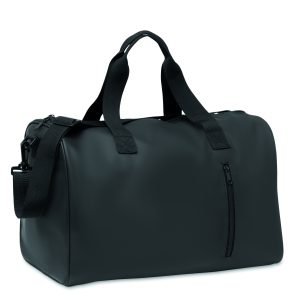 Torba podróżna z miękkiego PU CAMP