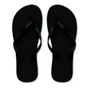 Klapki PE L HONOLULU