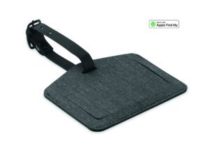 Zawieszka do bagażu anti-loss TAGSMART