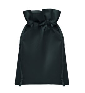 Mała torba prezentowa z RPET OKURIMONO