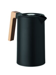 Dzbanek dwuścienny 1L SERVIR