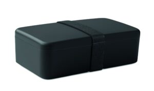 Pojemnik na lunch z PP 750 ml BRUSS