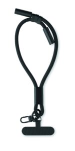 Smycz ładująca do telefonu 60W VRIST