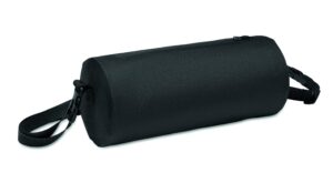 Sportowa torba z 300D RPET BRENNA SMALL