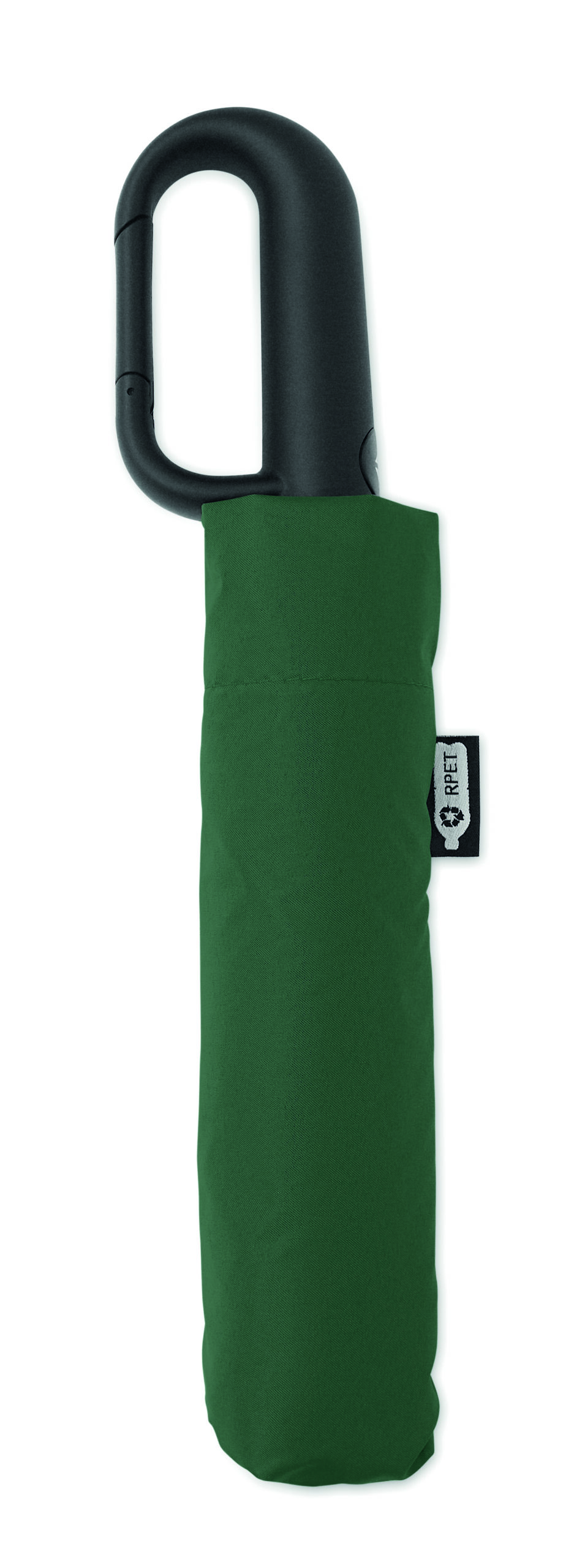 mo2692-09-back-MROpCJ