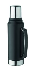 Termos dwuścienny 1L NYIMA