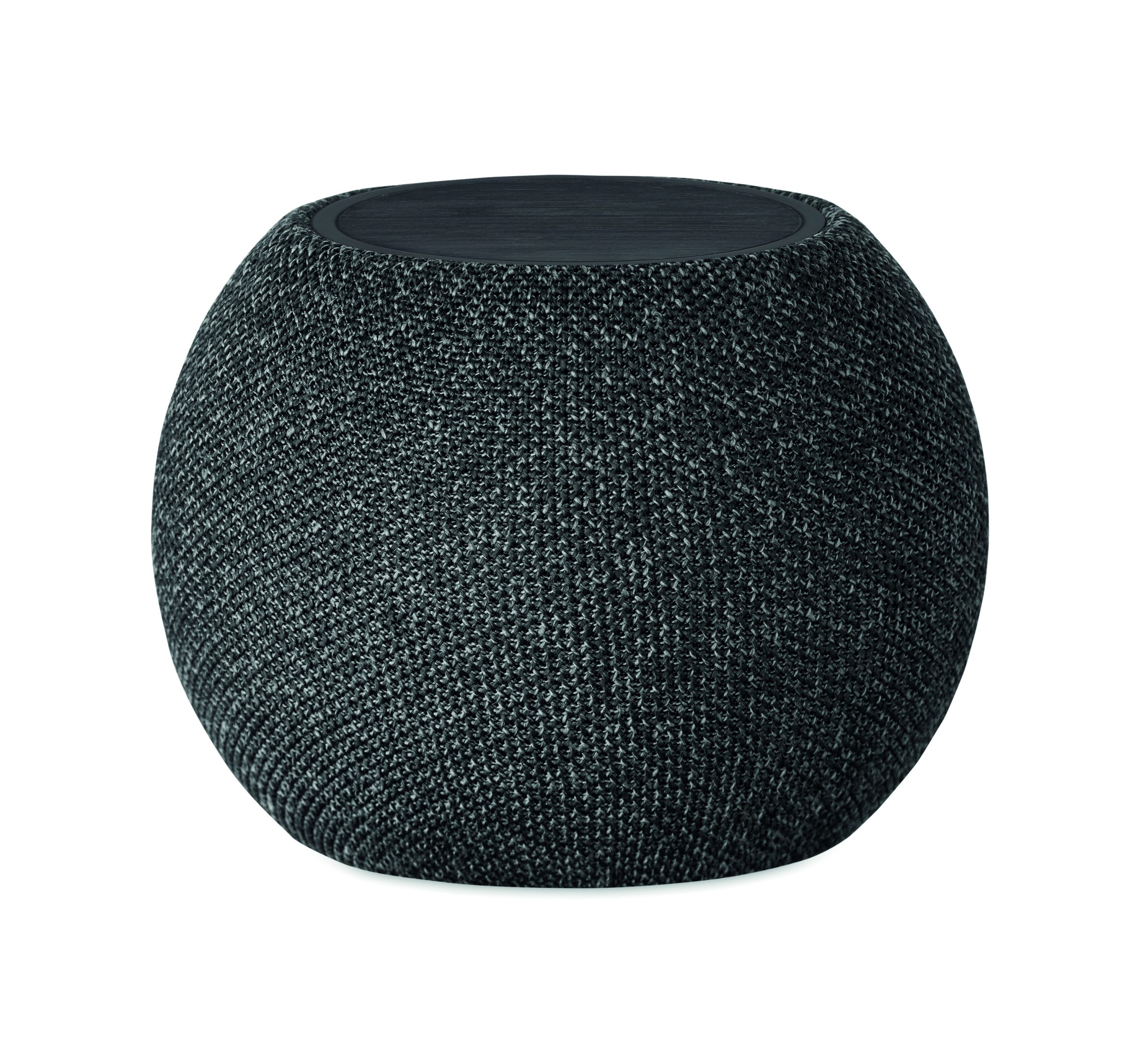 Głośnik z ładowarką bezp. 15W LISTOO