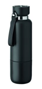 Butelka dwuścienna 500 ml NOEKA