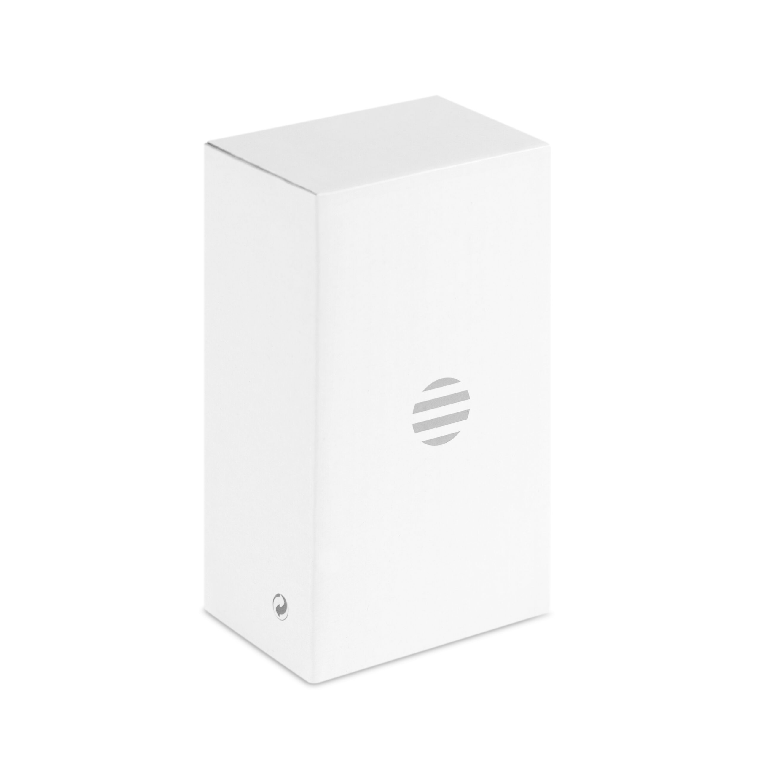 mo2731-03-box-d5iB71