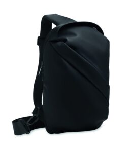 Torba na ramię z miękkiego PU DAY