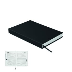 Planer dzienny A5 ROUTINE