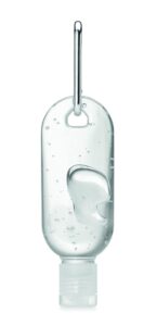 Żel do mycia rąk 30 ml GEL2GO