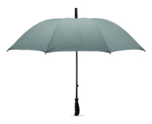 Odblaskowy parasol VISIBRELLA