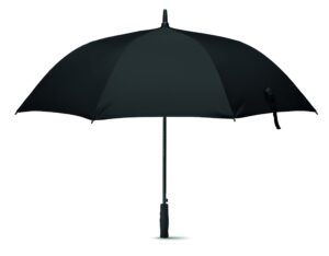 Parasol wiatroszczelny 27 cali GRUSA