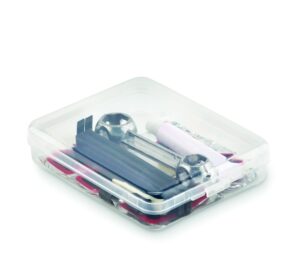 Zestaw naprawczy do roweru REPAIR