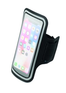 Neoprenowe etui na telefon ARMPHONE +