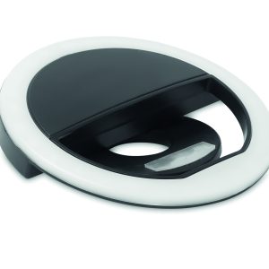 Przenośna lampa do selfie HELIE