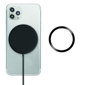 Magnetyczna ładowarka FLAKE MAG