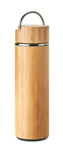 Termos dwuścienny 400 ml TAMPERE