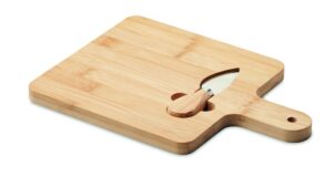 Zestaw desek do serów DARFIELD