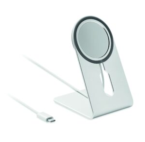 Przenośna ładowarka  15W MELIS