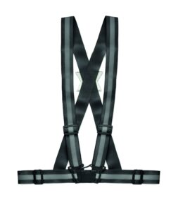 Pasek poprawiający widoczność ALLVISIBLE