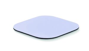 Podstawka sublimacyjna LIENZO