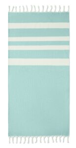 Koc ręcznikowy Hamman AGOURA