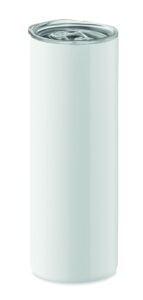 Kubek sublimacyjny SFEER