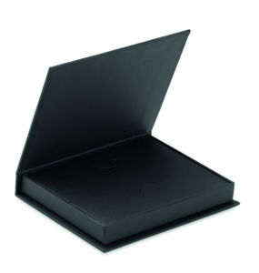 Pudełko na karty upominkowe HAKO