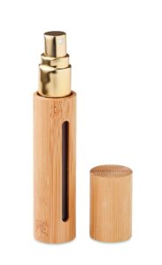 Butelka na perfumy 10 ml MIZER