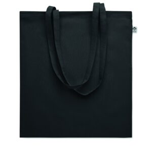 Torba z bawełny organicznej ONEL