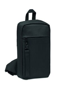 Torba 600D Rpet CEBAG