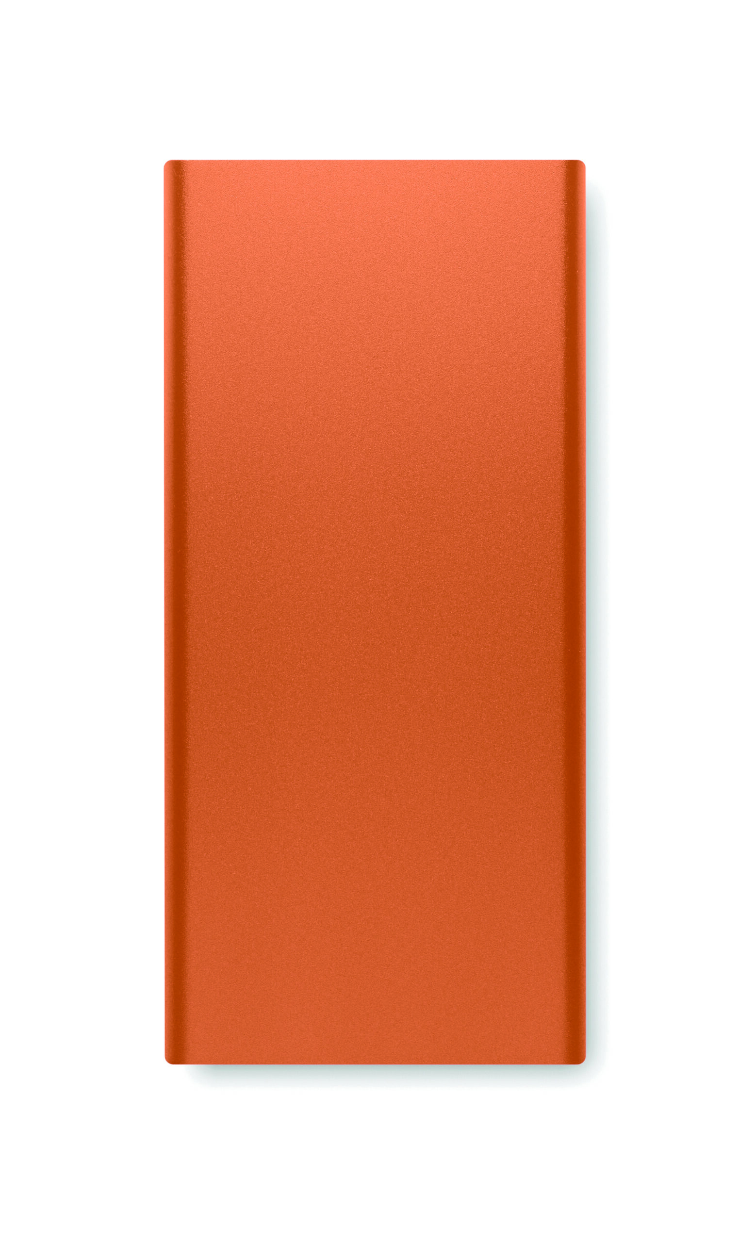 mo6770-10-side-thb0B0