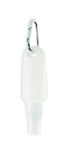 Balsam z filtrem w sprayu 30ml CRENSUN