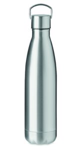 Butelka dwuścienna 500ml ARCTIC